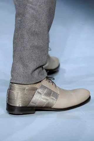 Look 9